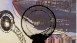 ⭐ BioShock Infinite: The Complete Edition EU XBOX One / - irongamers.ru