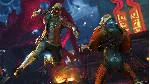 ⭐ Marvel&acute;s Guardians of the Galaxy UK XBOX One / Xbox S - irongamers.ru