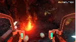 ⭐Subnautica EU XBOX One / Xbox Series X|S / КЛЮЧ ЕВРО - irongamers.ru