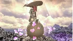 Final Fantasy XIV - Exclusive Chocorpokkur Whistle (Mou - irongamers.ru