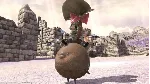 Final Fantasy XIV - Exclusive Chocorpokkur Whistle (Mou - irongamers.ru