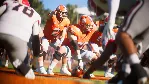 EA SPORTS College Football 25 Xbox Series X|S КЛЮЧ - irongamers.ru