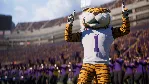 EA SPORTS College Football 25 Xbox Series X|S КЛЮЧ - irongamers.ru