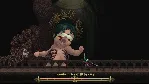 ⭐ Blasphemous + Blasphemous 2 Bundle TR XBOX One / Xbox - irongamers.ru