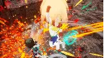 ⭐ MY HERO ONE&acute;S JUSTICE 2 Deluxe Edition AR XBOX One / - irongamers.ru