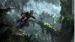 ⭐ Assassin&acute;s Creed IV Black Flag EU XBOX One / Xbox Ser - irongamers.ru