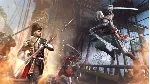 ⭐ Assassin&acute;s Creed IV Black Flag EU XBOX One / Xbox Ser - irongamers.ru