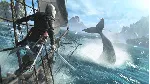 ⭐ Assassin&acute;s Creed IV Black Flag EU XBOX One / Xbox Ser - irongamers.ru