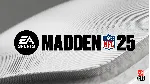 ⭐ EA SPORTS Madden NFL 25 - 12000 Points US XBOX One / - irongamers.ru