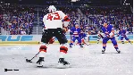 ⭐ NHL 25 - 3000 NHL Points US Xbox Series X|S КЛЮЧ - irongamers.ru