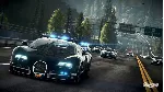 ⭐ Need For Speed Rivals EU XBOX One / Xbox Series X|S К - irongamers.ru