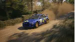 ⭐EA SPORTS WRC 24 US Xbox Series X|S КЛЮЧ США - irongamers.ru
