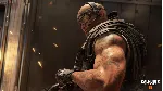 ⭐ Call of Duty: Black Ops 4 Digital Deluxe EU XBOX One - irongamers.ru