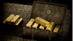 ⭐ Red Dead Redemption 2 Online - 25 Gold Bars EU XBOX O - irongamers.ru