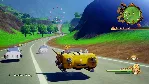 DRAGON BALL Z: Kakarot Ultimate Edition XBOX One КЛЮЧ - irongamers.ru