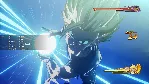 DRAGON BALL Z: Kakarot Ultimate Edition XBOX One КЛЮЧ - irongamers.ru