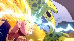 DRAGON BALL Z: Kakarot Ultimate Edition XBOX One КЛЮЧ - irongamers.ru