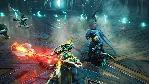 ⭐ Godfall Ultimate Edition UK XBOX One / Xbox Series X| - irongamers.ru