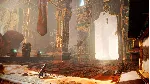 ⭐ Godfall Ultimate Edition UK XBOX One / Xbox Series X| - irongamers.ru