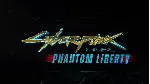 Cyberpunk 2077 + Phantom Liberty - irongamers.ru