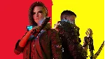 Cyberpunk 2077 + Phantom Liberty - irongamers.ru