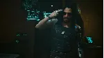 Cyberpunk 2077 + Phantom Liberty - irongamers.ru
