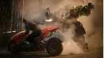 Cyberpunk 2077 + Phantom Liberty - irongamers.ru