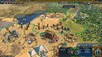 ✅ Civilization VII ✅ STEAM✅ 