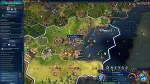 ✅ Civilization VII ✅ STEAM✅ 