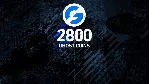 ⭐ Tom Clancy&acute;s Ghost Recon Breakpoint - 2400 (+400 bonu - irongamers.ru