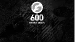 ⭐ Tom Clancy&acute;s Ghost Recon Breakpoint - 600 Ghost Coins - irongamers.ru