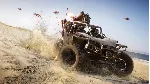 ⭐ Tom Clancy&acute;s Ghost Recon Breakpoint - 600 Ghost Coins - irongamers.ru