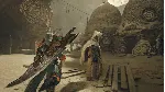 🔑 Monster Hunter Wilds | Deluxe | STEAM КЛЮЧ (РФ+CНГ)🚀 