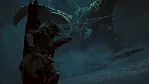 🔑 Monster Hunter Wilds | Deluxe | STEAM КЛЮЧ (РФ+CНГ)🚀 