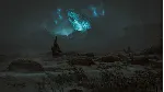 🔑 Monster Hunter Wilds | Deluxe | STEAM КЛЮЧ (РФ+CНГ)🚀 