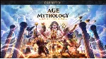 💥 Age of Mythology: Retold 🔵 PS5 🔴 ТУРЦИЯ🔴 