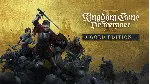 ✅ Kingdom Come: Deliverance 2✅ + ✅ SPACE MARINE 2✅ 