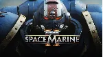 ✅ Kingdom Come: Deliverance 2✅ + ✅ SPACE MARINE 2✅ 