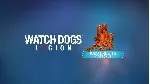 ⭐ Watch Dogs - Legion 1,100 WD Credits Pack DLC EU XBOX - irongamers.ru