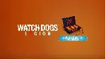 Watch Dogs - Legion 2,500 WD Credits Pack DLC XBOX One - irongamers.ru