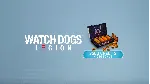 ⭐ Watch Dogs - Legion 4,550 WD Credits Pack DLC EU XBOX - irongamers.ru