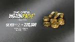⭐ The Crew Motorfest VC Silver Pack - 220,000 Crew Cred - irongamers.ru