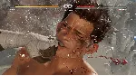 DEAD OR ALIVE 6 Digital Deluxe XBOX КЛЮЧ🔑 