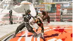 DEAD OR ALIVE 6 Digital Deluxe XBOX КЛЮЧ🔑 