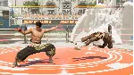 DEAD OR ALIVE 6 Digital Deluxe XBOX КЛЮЧ🔑 