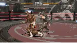 DEAD OR ALIVE 6 Digital Deluxe XBOX КЛЮЧ🔑 
