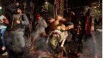 DEAD OR ALIVE 6 Digital Deluxe XBOX КЛЮЧ🔑 