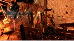 DEAD OR ALIVE 6 Digital Deluxe XBOX КЛЮЧ🔑 