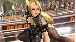 DEAD OR ALIVE 6 Digital Deluxe XBOX КЛЮЧ🔑 
