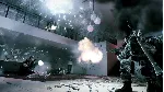 ⭐ Battlefield 3 - Close Quarters Expansion Pack DLC EA - irongamers.ru